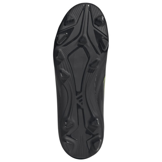 Adidas F50 Club FG/MG J